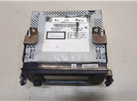  Магнитола Nissan Note E11 2006-2013 20400144 #2