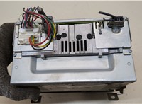  Магнитола Nissan Note E11 2006-2013 20400144 #3