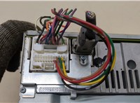 Магнитола Nissan Note E11 2006-2013 20400144 #5