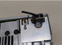  Магнитола Nissan Note E11 2006-2013 20400144 #6