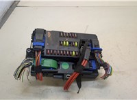 1386607080 Блок управления BSM (Блок предохранителей) Citroen Jumper (Relay) 2014-2025 20400150 #1