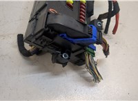 1386607080 Блок управления BSM (Блок предохранителей) Citroen Jumper (Relay) 2014-2025 20400150 #3