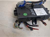 1386607080 Блок управления BSM (Блок предохранителей) Citroen Jumper (Relay) 2014-2025 20400150 #4
