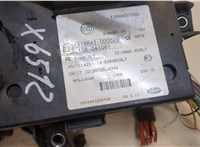 1386607080 Блок управления BSM (Блок предохранителей) Citroen Jumper (Relay) 2014-2025 20400150 #5
