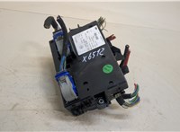 1386607080 Блок управления BSM (Блок предохранителей) Citroen Jumper (Relay) 2014-2025 20400150 #6