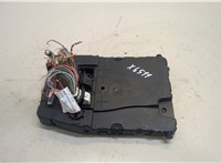 8200606825 Блок комфорта Renault Scenic 2003-2009 20400156 #1
