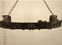  Сигнал (клаксон) Ford C-Max 2002-2010 11393423 #1