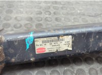 BM22AQ Устройство прицепное (фаркоп) BMW X5 E53 2000-2006 20400164 #5