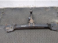  Устройство прицепное (фаркоп) BMW X5 E53 2000-2006 20400164 #5