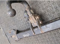  Устройство прицепное (фаркоп) BMW X5 E53 2000-2006 20400164 #6