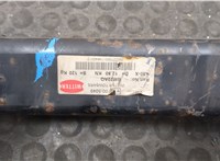  Устройство прицепное (фаркоп) BMW X5 E53 2000-2006 20400164 #7