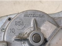  Двигатель стеклоочистителя (моторчик дворников) задний Nissan Note E11 2006-2013 20400167 #3