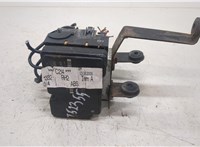  Блок АБС, насос (ABS, ESP, ASR) Ford C-Max 2002-2010 20400168 #1