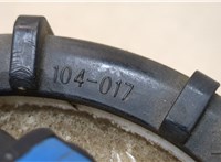  Датчик уровня топлива LDV (DAF) Maxus 20400170 #5