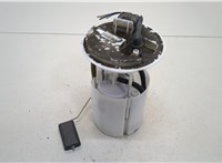  Насос топливный электрический Opel Corsa D 2006-2014 20400175 #1