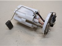  Насос топливный электрический Opel Corsa D 2006-2014 20400175 #2