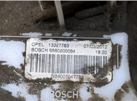  Насос топливный электрический Opel Corsa D 2006-2014 20400175 #3