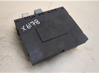  Блок комфорта Volkswagen Caddy 2004-2015 20400177 #4