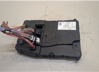  Блок комфорта Renault Megane 2 2002-2009 20400181 #1