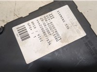  Блок комфорта Renault Megane 2 2002-2009 20400181 #2