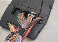  Блок комфорта Renault Megane 2 2002-2009 20400181 #4