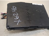  Блок комфорта Renault Megane 2 2002-2009 20400181 #5