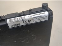  Блок комфорта Renault Megane 2 2002-2009 20400181 #6