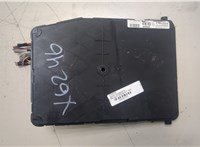  Блок комфорта Renault Megane 2 2002-2009 20400181 #7