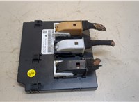  Блок управления бортовой сети (Body Control Module) Audi A1 (8X) 2010-2018 20400184 #1