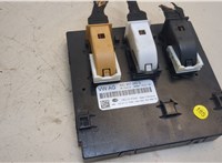  Блок управления бортовой сети (Body Control Module) Audi A1 (8X) 2010-2018 20400184 #2