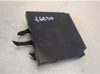  Блок управления бортовой сети (Body Control Module) Audi A1 (8X) 2010-2018 20400184 #3