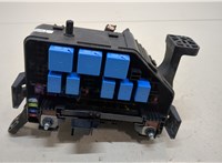  Блок предохранителей Hyundai i20 2009-2012 20400185 #1