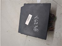 1K0937084 Блок комфорта Skoda Octavia (A5) 2004-2013 20400186 #2