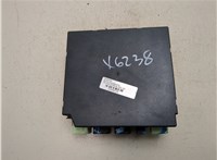  Блок комфорта Skoda Octavia (A5) 2004-2013 20400186 #8