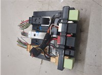 1K0937084 Блок комфорта Skoda Octavia (A5) 2004-2013 20400186 #10