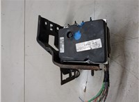 4541HX Блок АБС, насос (ABS, ESP, ASR) Peugeot 308 2007-2013 20400187 #7