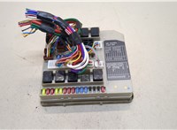  Блок комфорта Nissan Note E11 2006-2013 20400189 #1