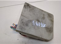  Блок комфорта Nissan Note E11 2006-2013 20400189 #3