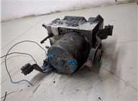 34516758627 Блок АБС, насос (ABS, ESP, ASR) BMW X5 E53 2000-2006 20400193 #2