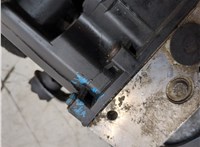 34516758627 Блок АБС, насос (ABS, ESP, ASR) BMW X5 E53 2000-2006 20400193 #3