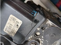34516758627 Блок АБС, насос (ABS, ESP, ASR) BMW X5 E53 2000-2006 20400193 #5