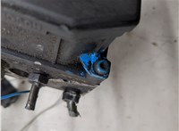 34516758627 Блок АБС, насос (ABS, ESP, ASR) BMW X5 E53 2000-2006 20400193 #8