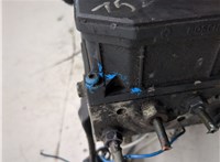 34516758627 Блок АБС, насос (ABS, ESP, ASR) BMW X5 E53 2000-2006 20400193 #9
