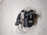 34516758627 Блок АБС, насос (ABS, ESP, ASR) BMW X5 E53 2000-2006 20400193 #15