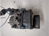 34516758627 Блок АБС, насос (ABS, ESP, ASR) BMW X5 E53 2000-2006 20400193 #16