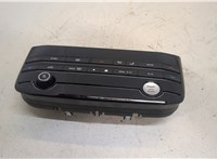 T2H5424, GX6318C858GE Переключатель отопителя (печки) Jaguar XF 2015–2020 20400194 #1