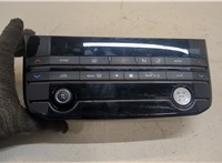 T2H5424, GX6318C858GE Переключатель отопителя (печки) Jaguar XF 2015–2020 20400194 #2