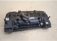 T2H5424, GX6318C858GE Переключатель отопителя (печки) Jaguar XF 2015–2020 20400194 #3