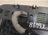 T2H5424, GX6318C858GE Переключатель отопителя (печки) Jaguar XF 2015–2020 20400194 #4