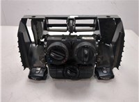  Переключатель отопителя (печки) Mercedes Vito W639 2004-2013 20400195 #4